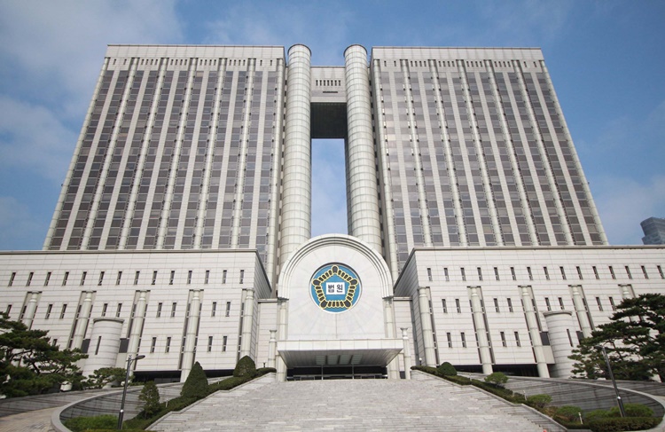 서울고등법원.jpg