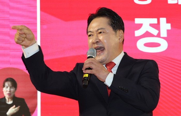 장동혁 뉴스1.jpg