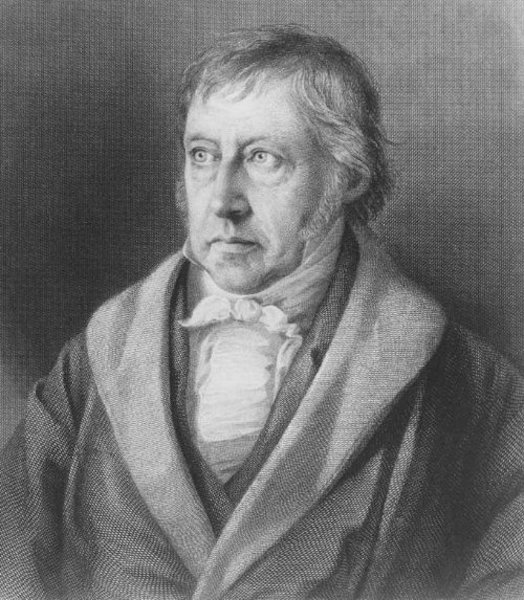 G.W.F._Hegel_(by_Sichling,_after_Sebbers).jpg