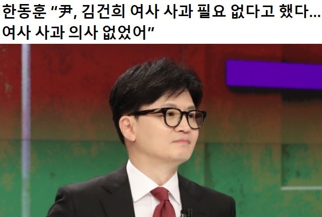 캡처sa.JPG