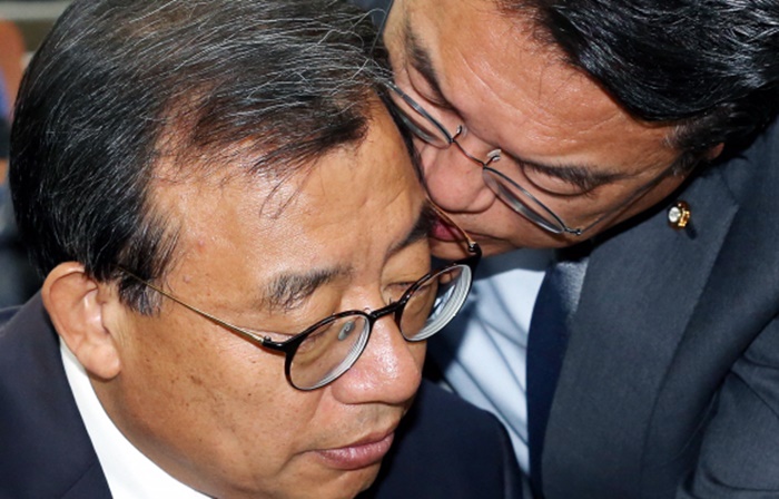 이정현 정진석2.jpg