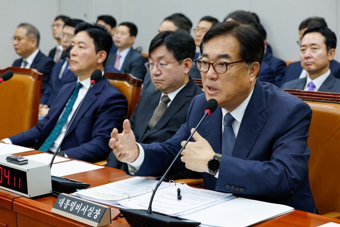 정진석 뉴스1.jpg