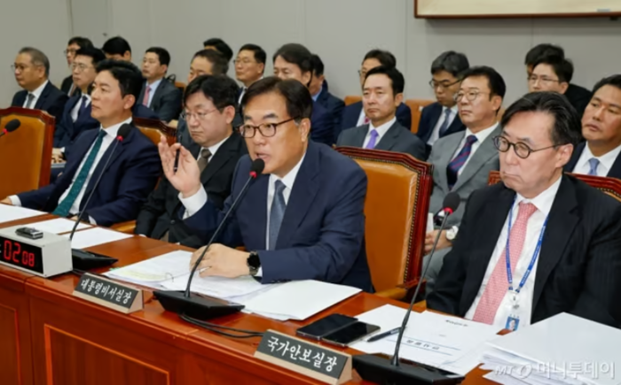 운영위 정진석.PNG