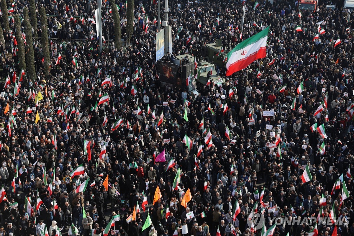 이란 시위.jpg