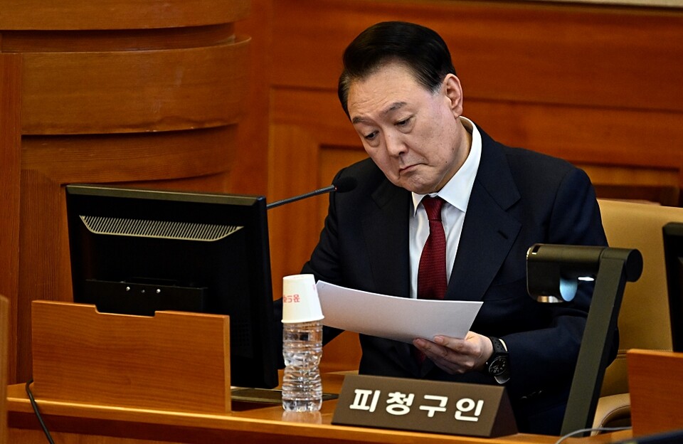 윤석열 헌재.jpg