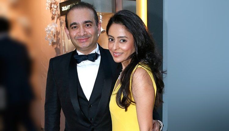 nirav-modis-wife-ami-modi-750x430.jpg