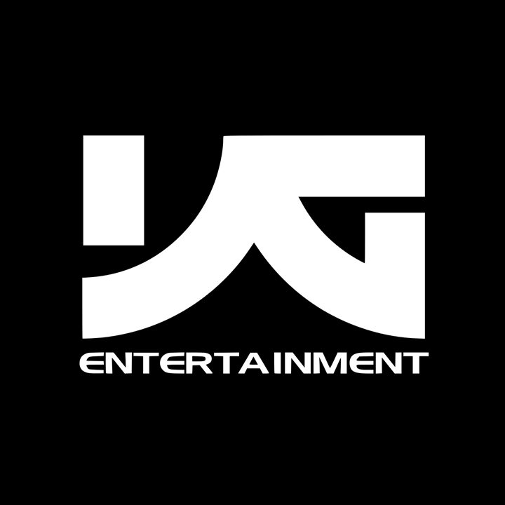 YG-Entertainment.png