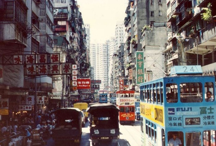 80년대 홍콩.JPG