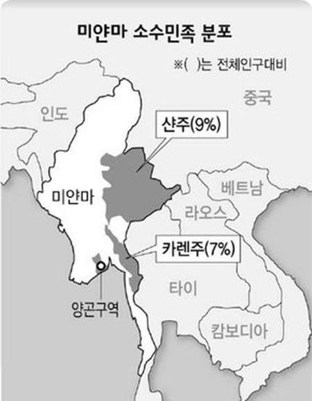 한겨레 지도.jpg