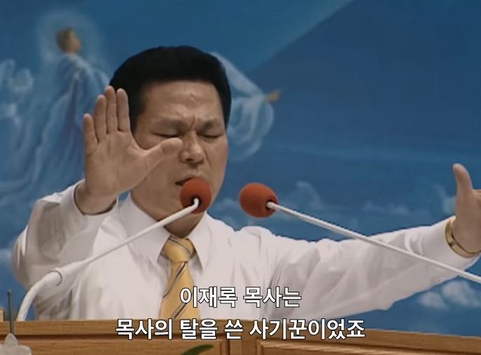hj.JPG