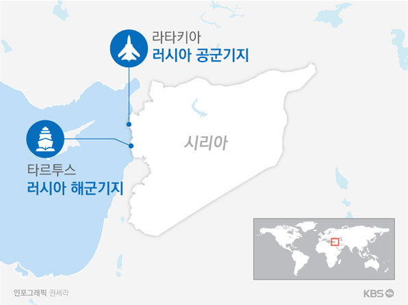 ppiicc222222ppp.jpg