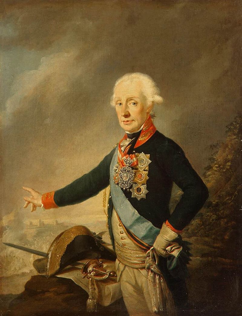800px-Joseph_Kreutzinger_-_Portrait_of_Count_Alexander_Suvorov_-_WGA12281.jpg