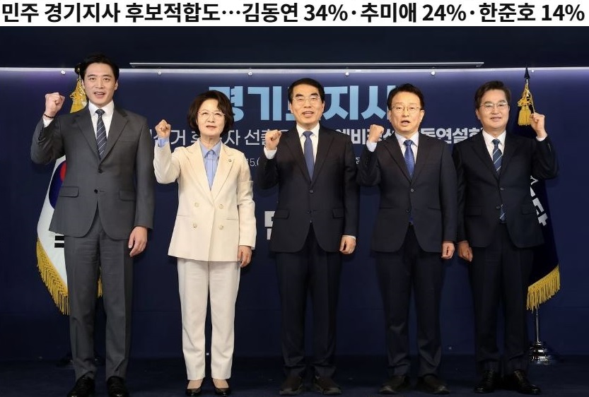 캡처jhgjhg.JPG