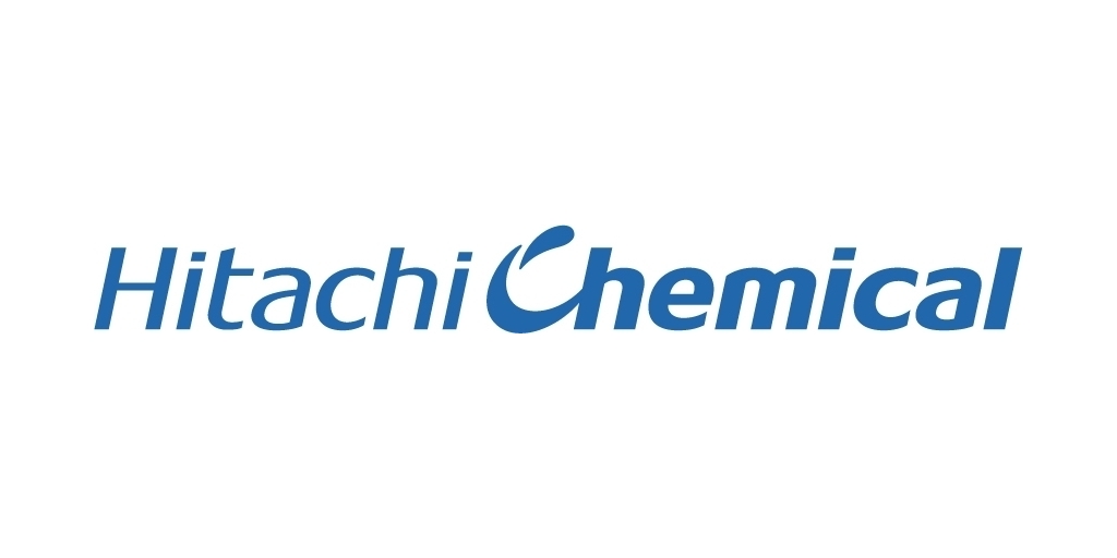 4201789_Logo_of_Hitachi_Chemical_(002).jpg