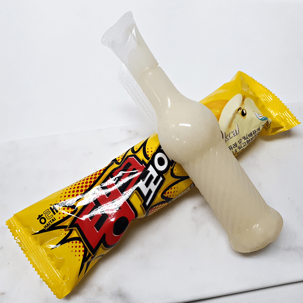 탱크보이4.jpg