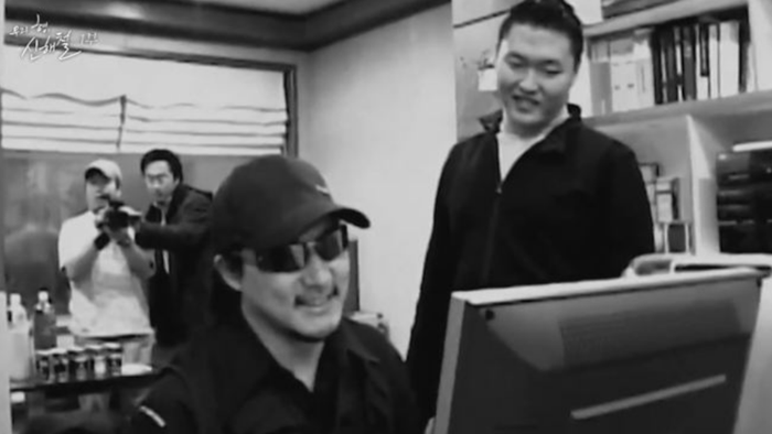신해철과 싸이.png