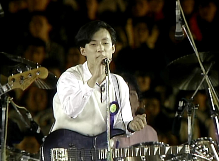 신해철2.png