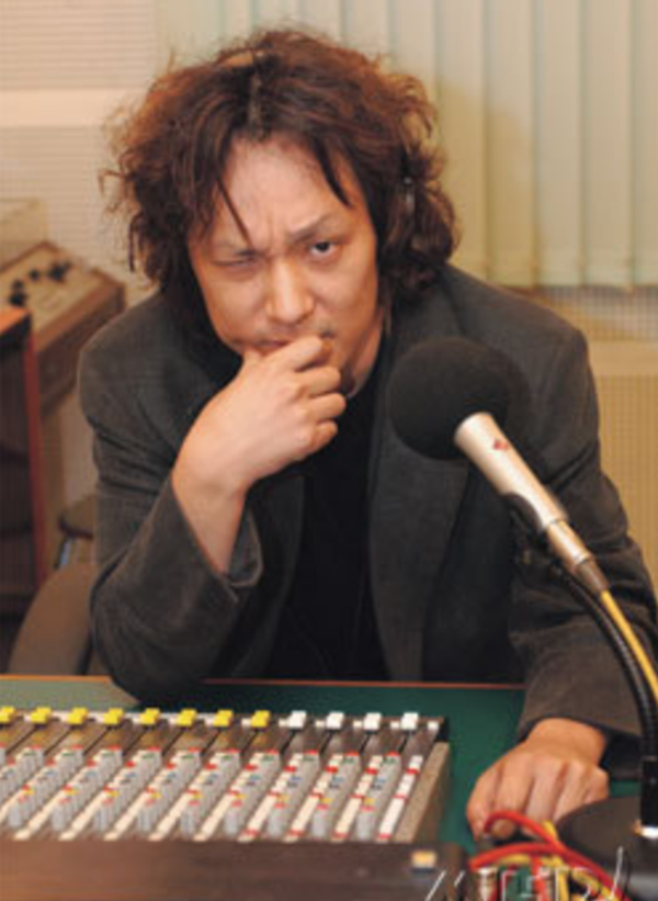 신해철 라디오.png