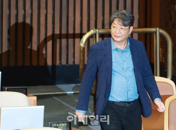 이춘석.jpg