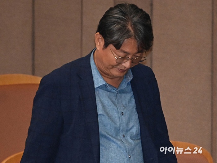 이춘석 아이뉴스.jpg