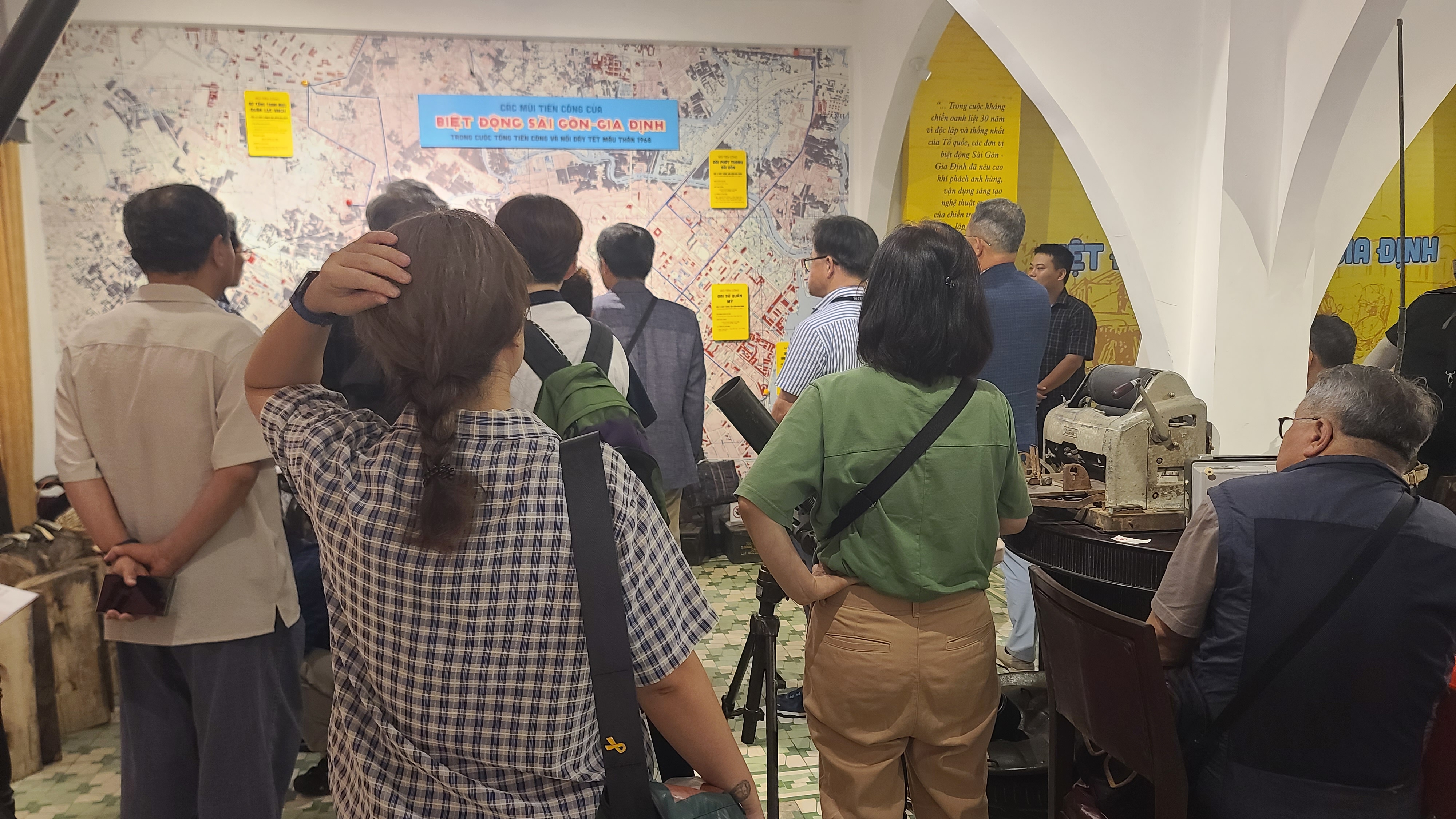 v2-사이공 시내 별동대의 거점들 설명.jpg