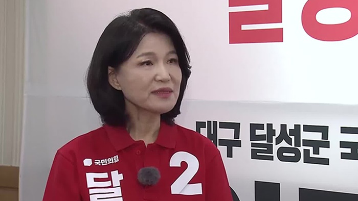이진숙 KBS.jpg