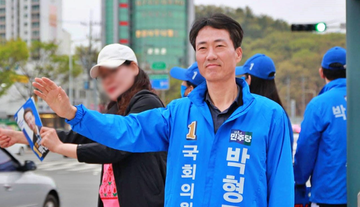 2022년 총선.PNG