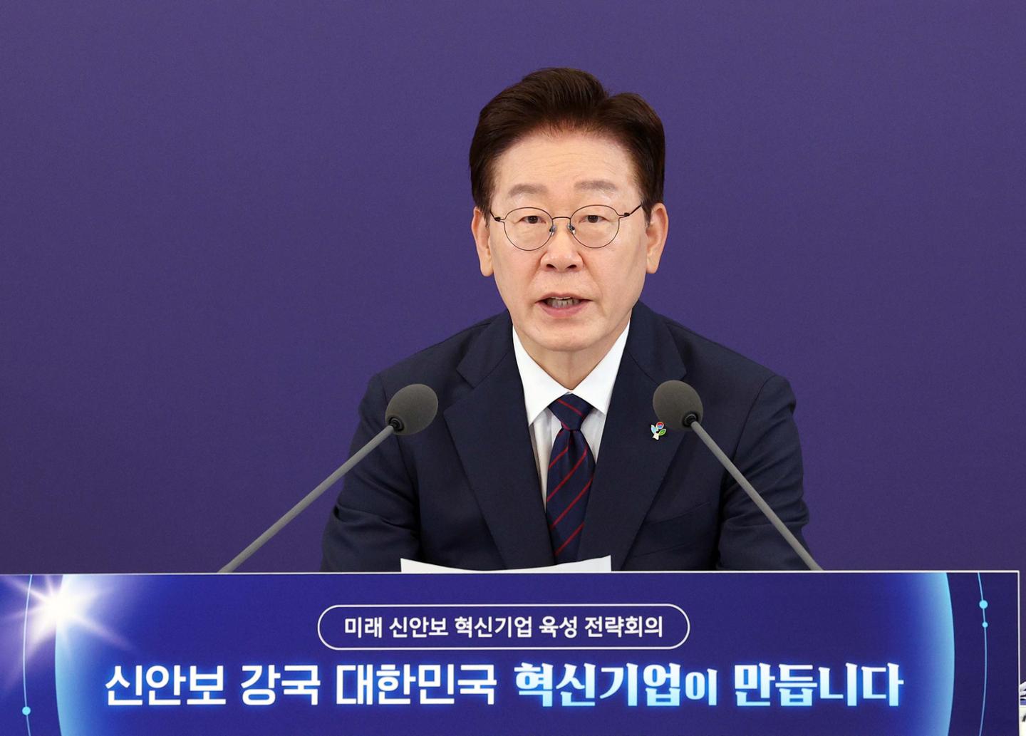 07한국일보.jpg