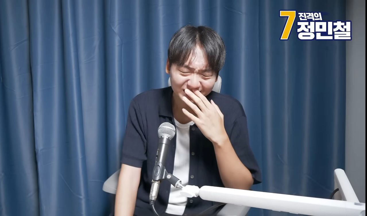 08중앙.jpg