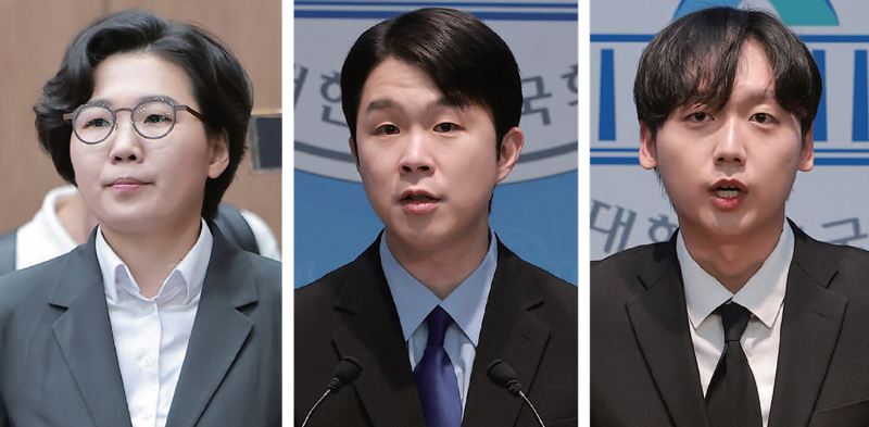 06시사저널.jpg