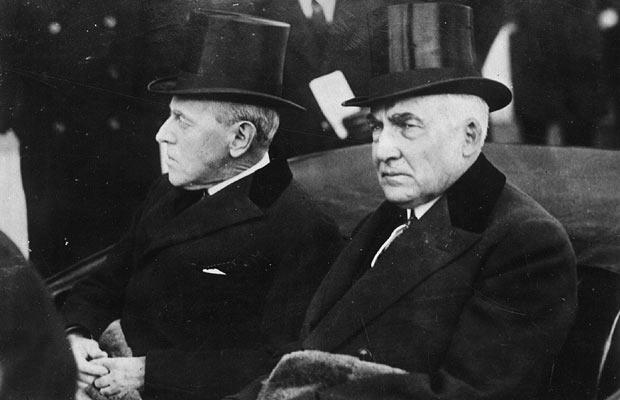 harding-wilson-1921-inauguration.jpg