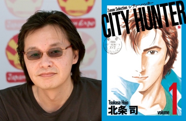 26-fukuoka_hojyo_tsukasa.jpg