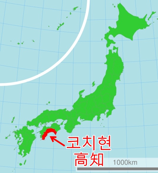 25-kochi_tosakuni.jpg