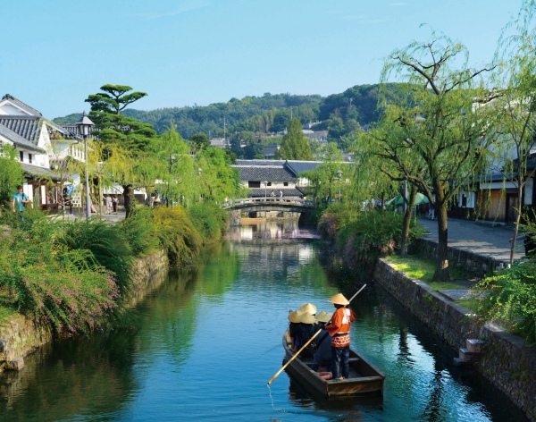 20-okayama_kurashiki.jpg