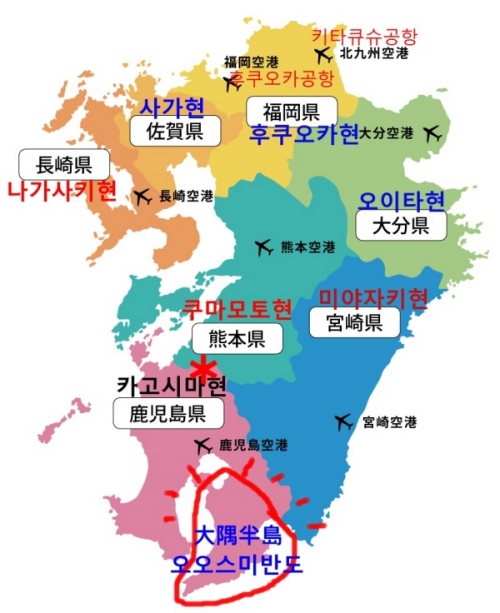 29-kagoshima_oosumi_map.jpg