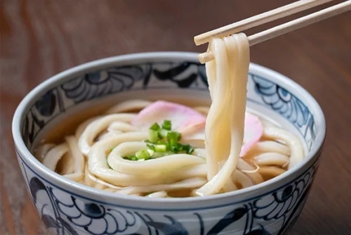 23-kagwa_sanuki_udon.jpg