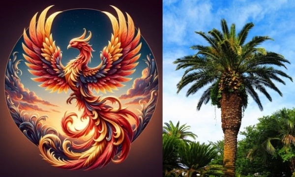 28-miyazaki_phoenix.JPG