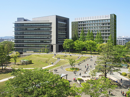 26-fukuoka_university.jpg