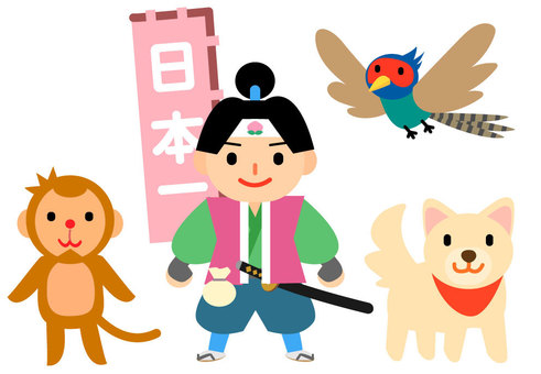 20-okayama_momotaro.jpeg