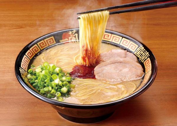 26-fukuoka_hakata_ichiran.jpg