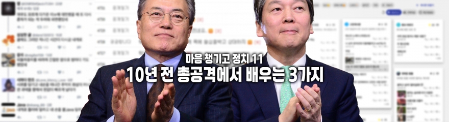 01마음챙김11.jpg