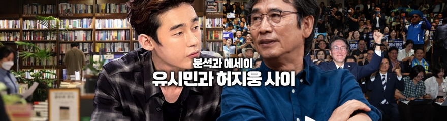 03마음챙김12.jpg