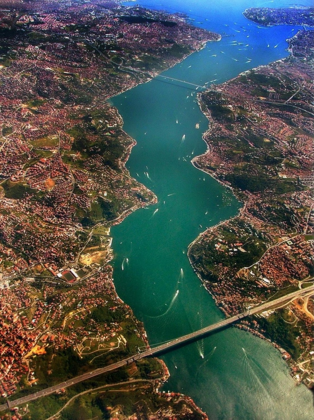 bosporus_strait.jpg