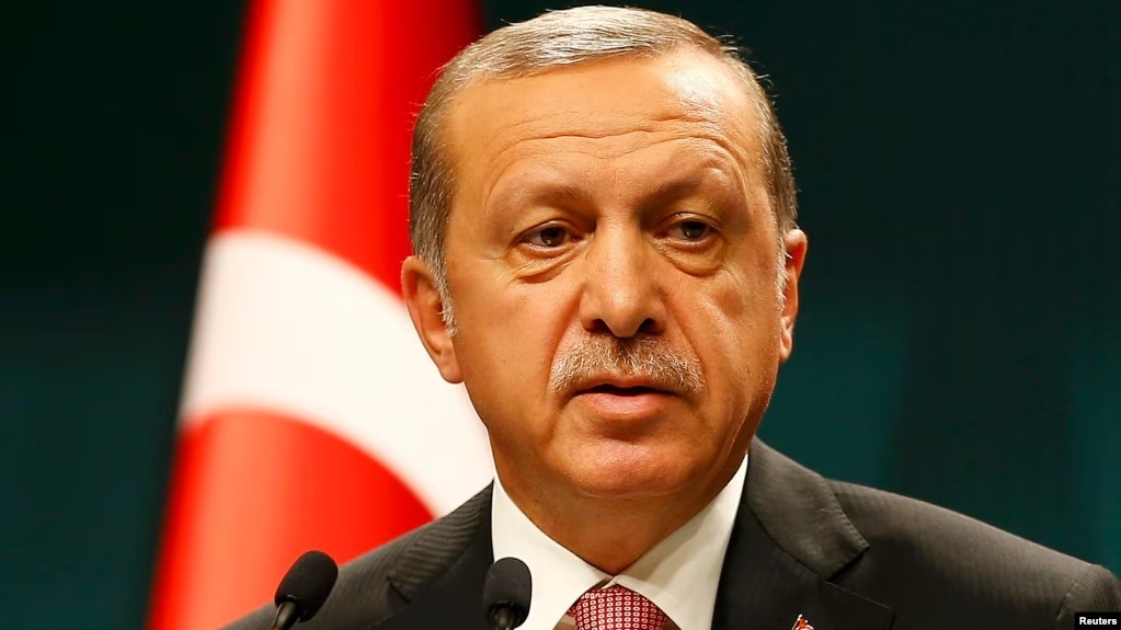 erdogan.jpeg