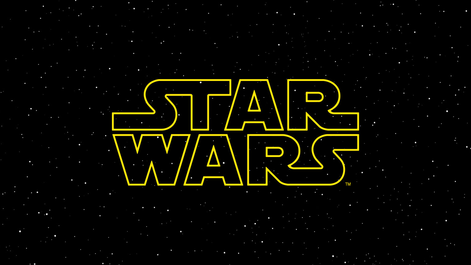 Star-wars-logo-new-tall.jpg