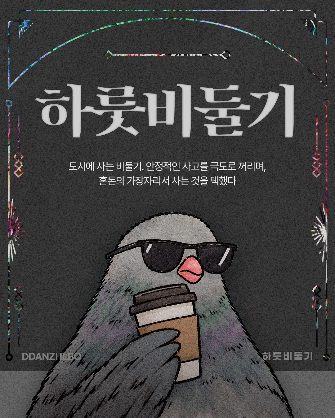비정기 하룻비둘기.jpg