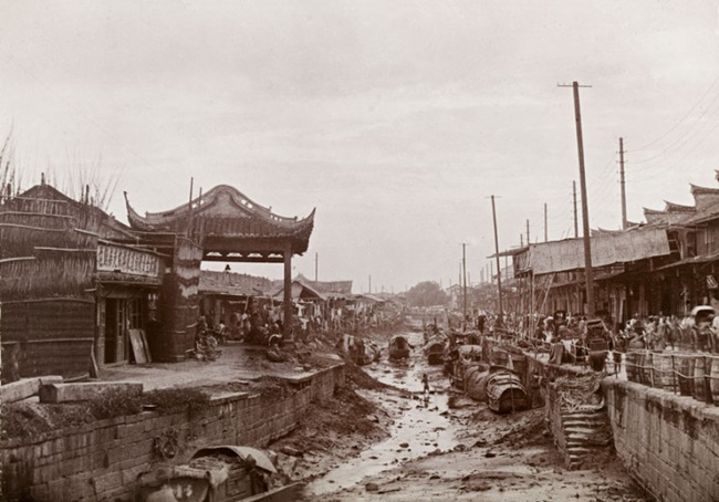 19세기 중국1.jpg
