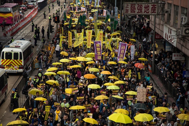 2014년 우산혁명.jpg
