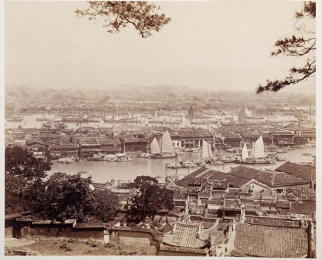 19세기 중국2.jpg