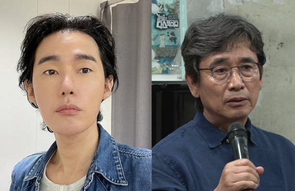 01조선.jpg